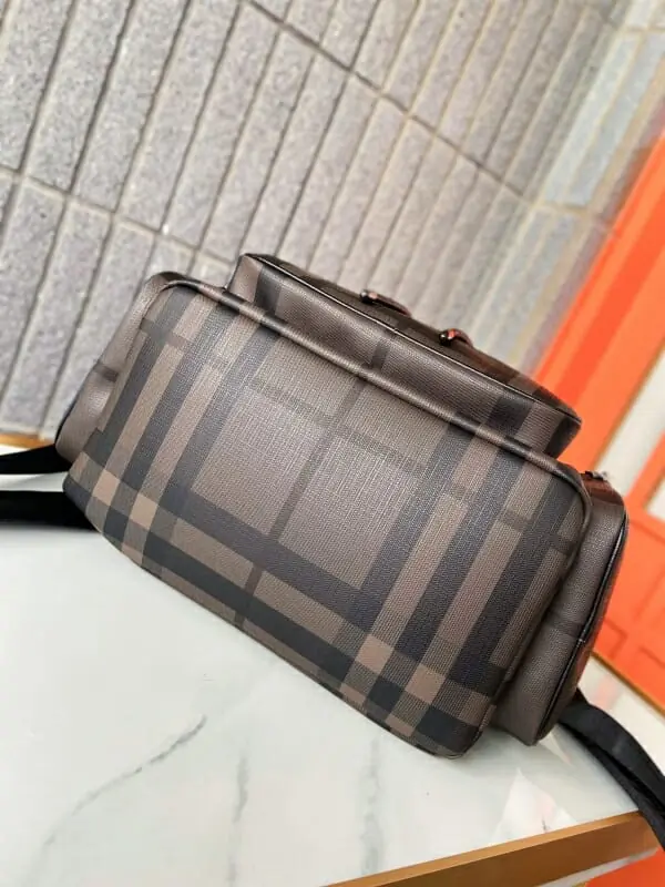 burberry aaa homme sac a dos  s_111a46a3